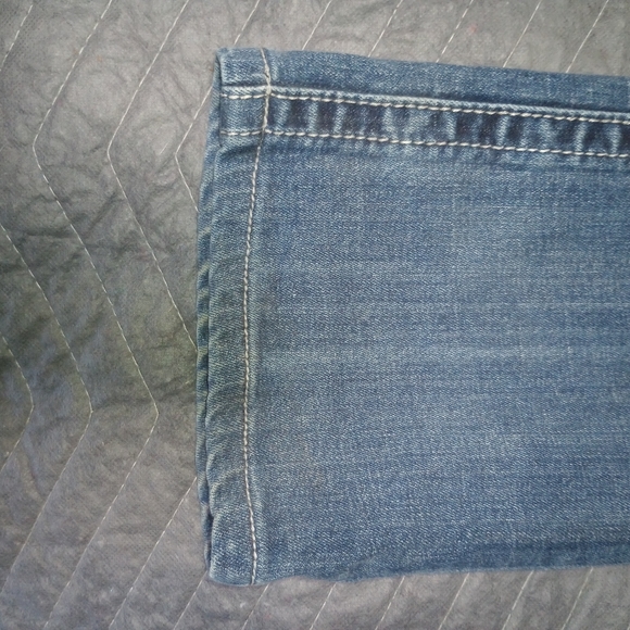 Miss me jeans size 27 - Picture 4 of 4